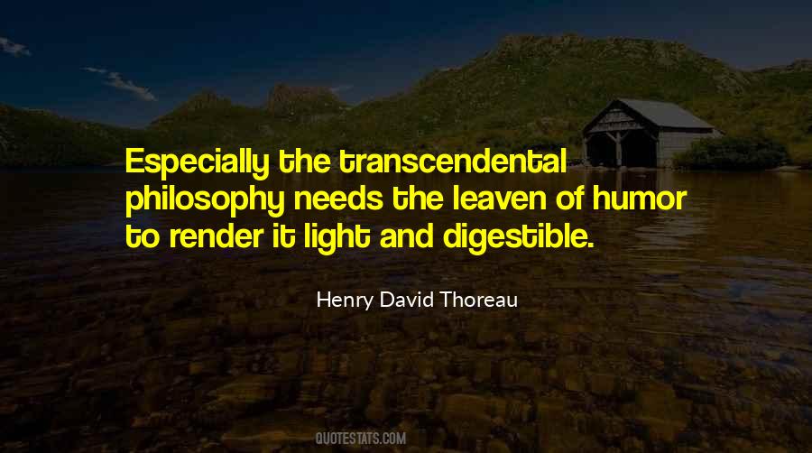 Individual Performance Quotes #1252366