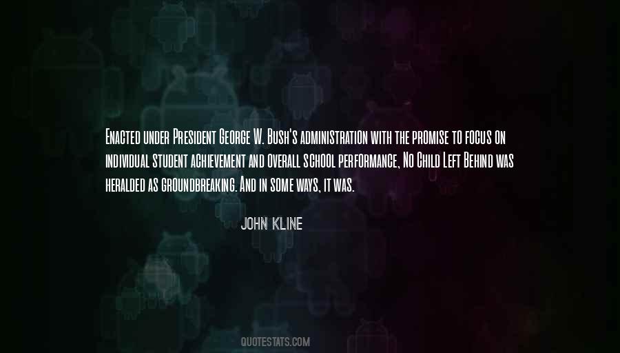 Individual Performance Quotes #1302895
