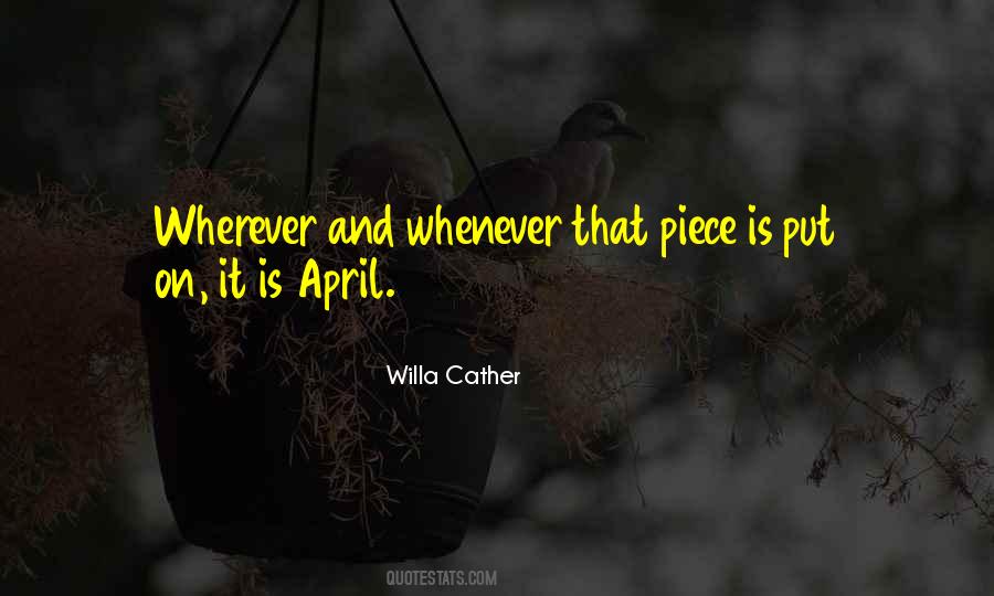 Individual Performance Quotes #1475746