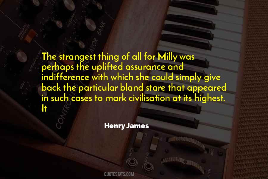 Individual Performance Quotes #1798472