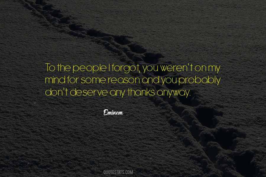 Individual Performance Quotes #513376