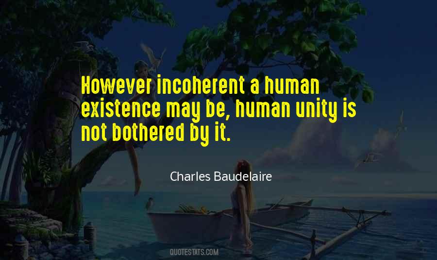 Individual Performance Quotes #624002