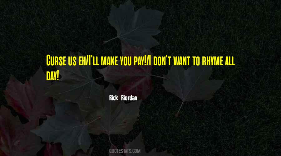 Kameyama Park Quotes #509142