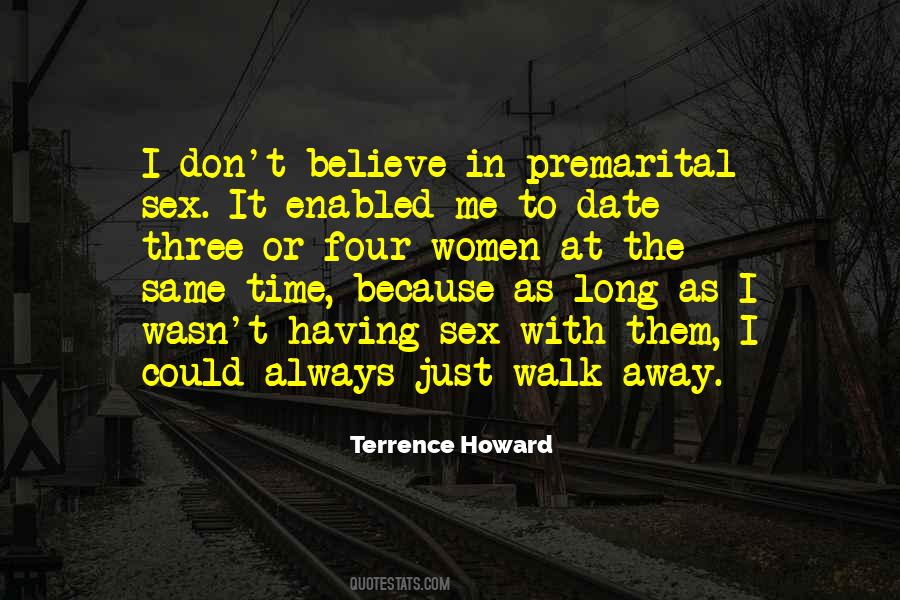 Abdelali Tawnati Quotes #1137638