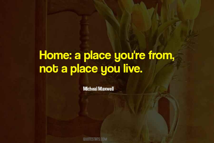 Abdelali Tawnati Quotes #81330