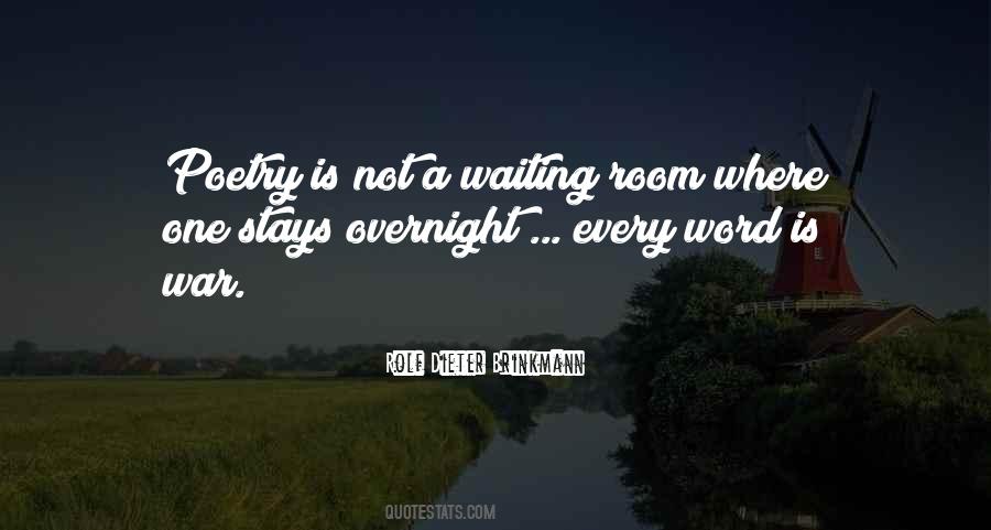 Janiyah Brooks Quotes #1067457