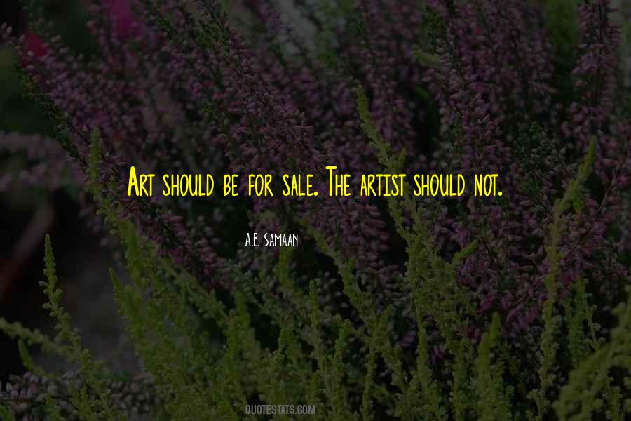 Janiyah Brooks Quotes #875094