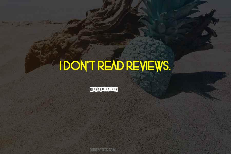 Uncoupler Quotes #879441