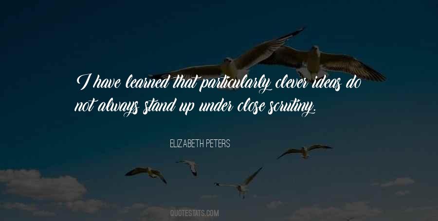 Pdmp Quotes #127786
