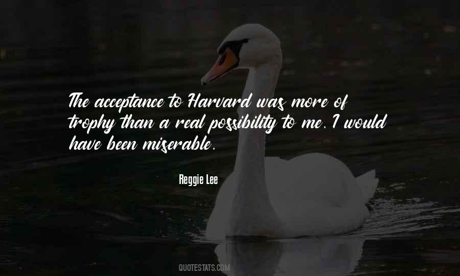 Pdmp Quotes #1557416