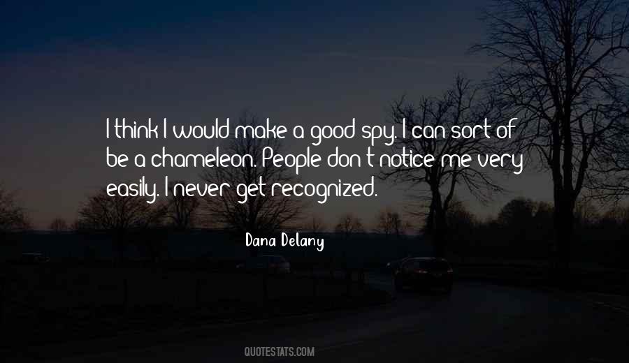 Pdmp Quotes #408668
