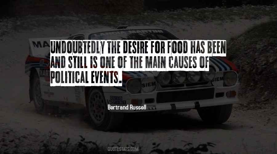 Haslams Cleveland Quotes #1586950