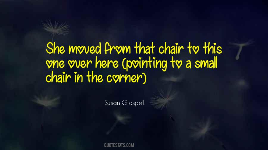 Haslams Cleveland Quotes #1597233