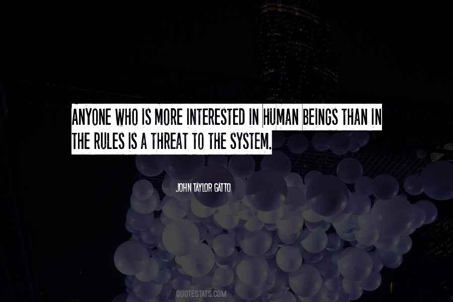 Haslams Cleveland Quotes #500464