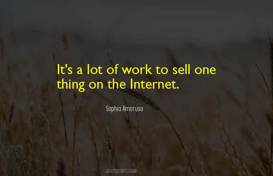 Kanser Usus Quotes #825128