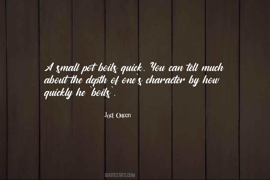 Herringbone Necklace Quotes #1150312