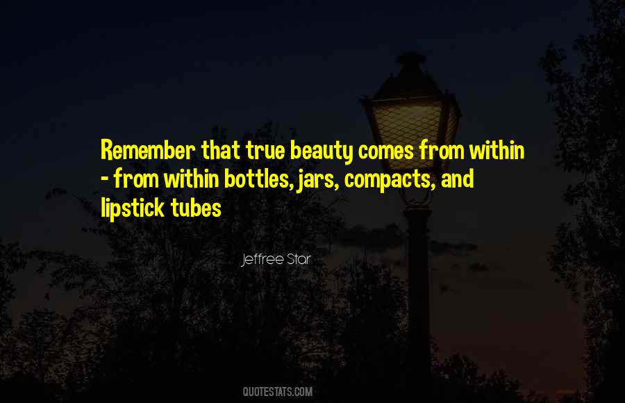 Herringbone Necklace Quotes #1540091