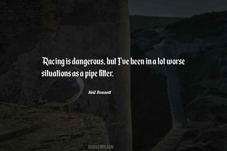Graetz Manufacturing Quotes #621085