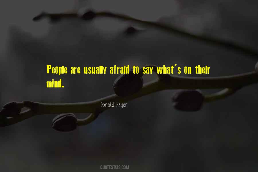 Serbs Vs Bosnians Quotes #1205358