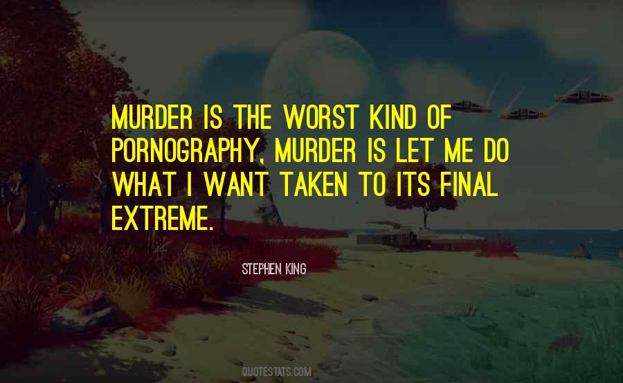 Serbs Vs Bosnians Quotes #817256