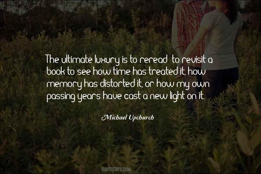 Serbs Vs Bosnians Quotes #859225