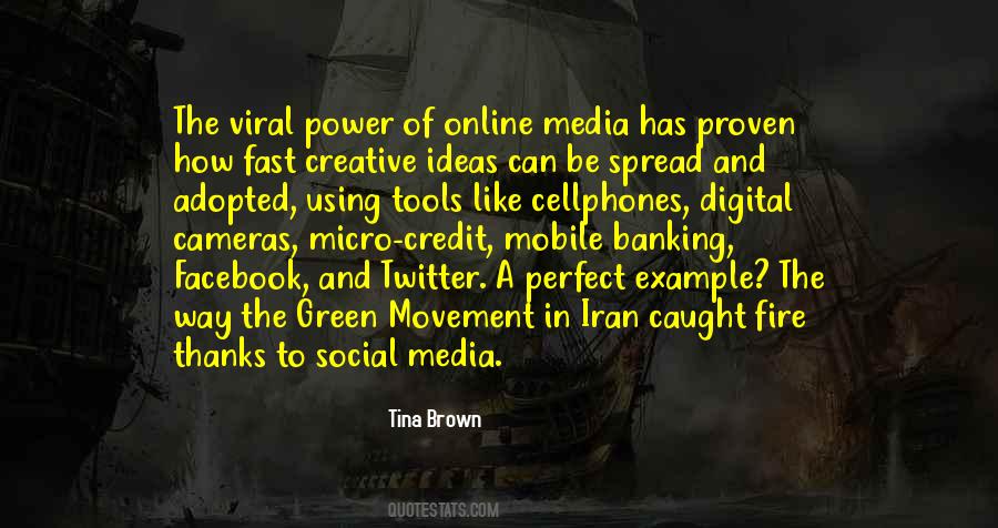 Sub Micro Quotes #82722