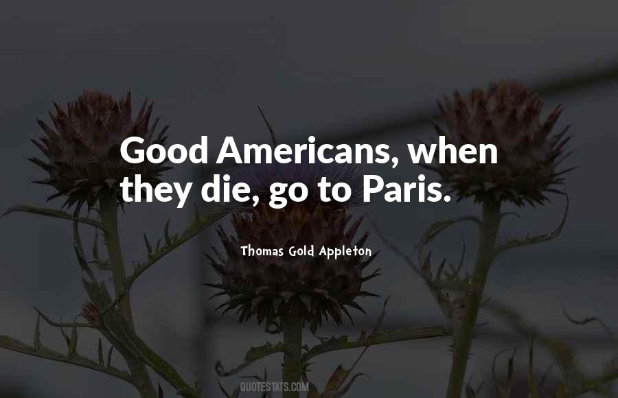 Ethiopian Culture Quotes #218489