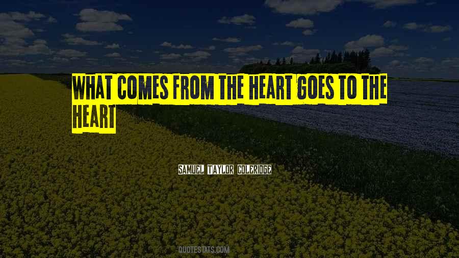 Ethiopian Culture Quotes #316720