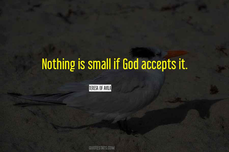 Ethiopian Culture Quotes #409808