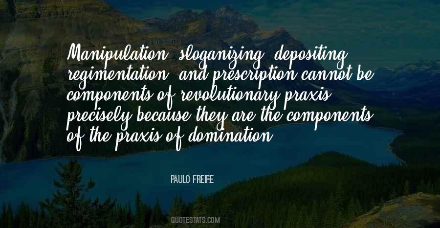 Ethiopian Culture Quotes #641851