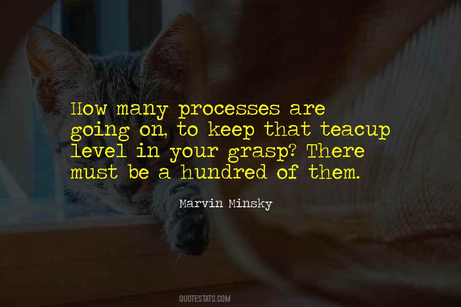 M Stn Uprava Quotes #1062088