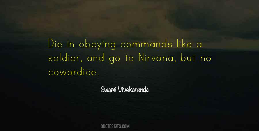 M Stn Uprava Quotes #1519920
