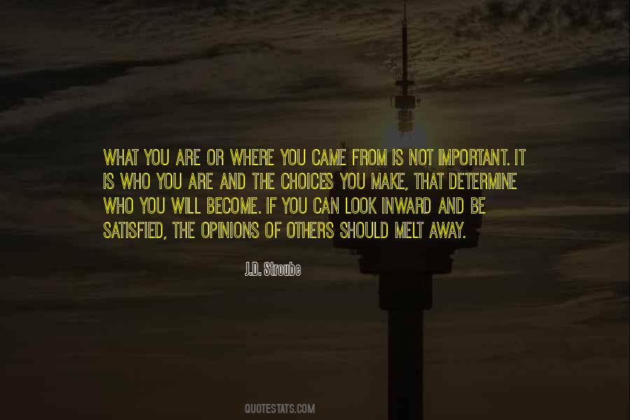 M Stn Uprava Quotes #1829410
