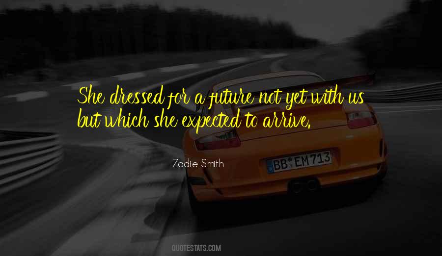 Quotes About Kholin #1019127