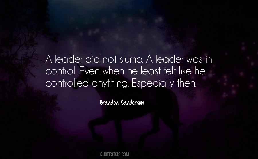 Quotes About Kholin #1089178
