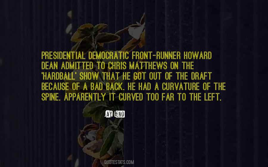 Quotes About Kholin #1181135