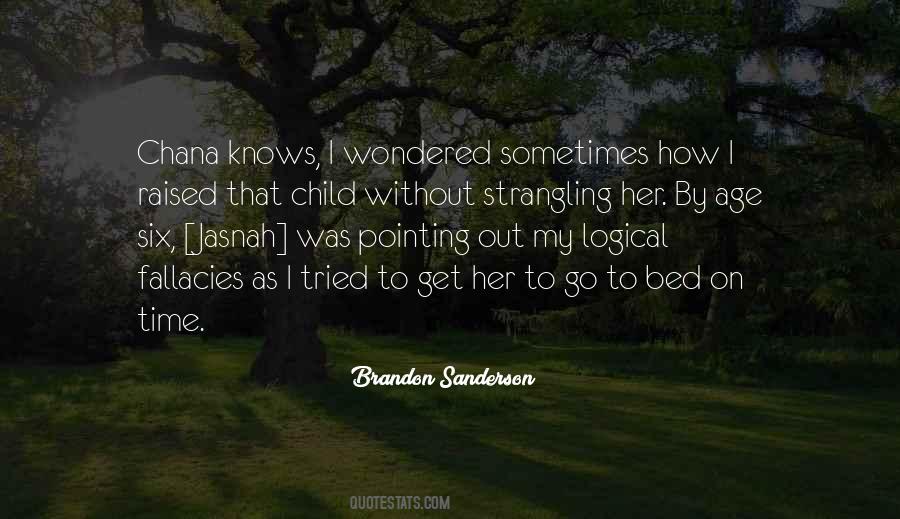 Quotes About Kholin #303132