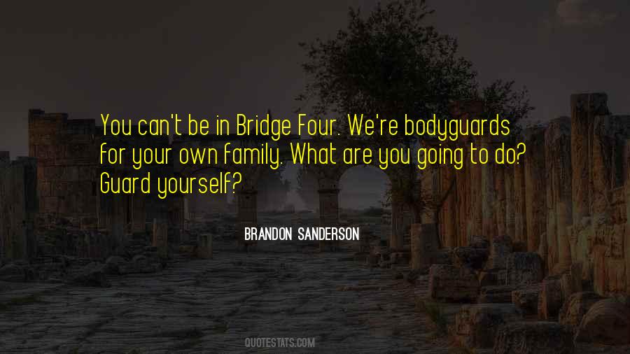 Quotes About Kholin #983557