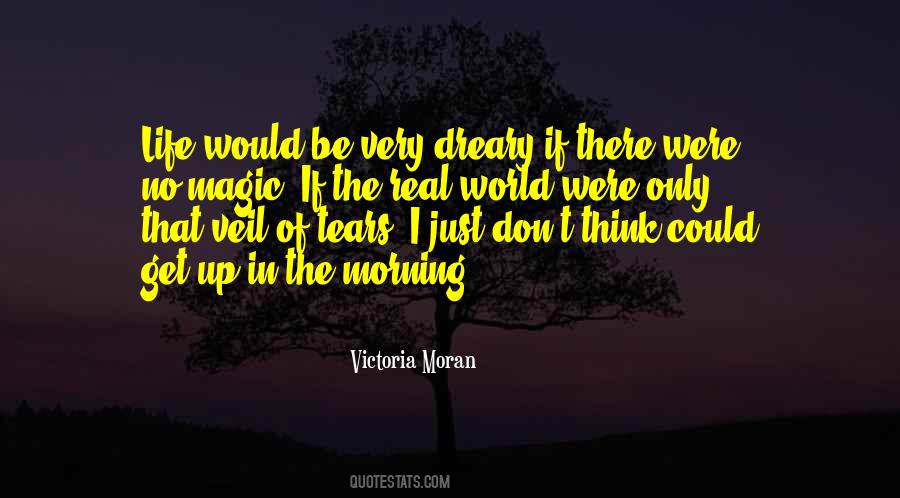 Quotes About Kholin #996411