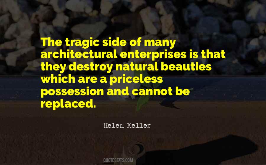 Zencilerle Quotes #597733