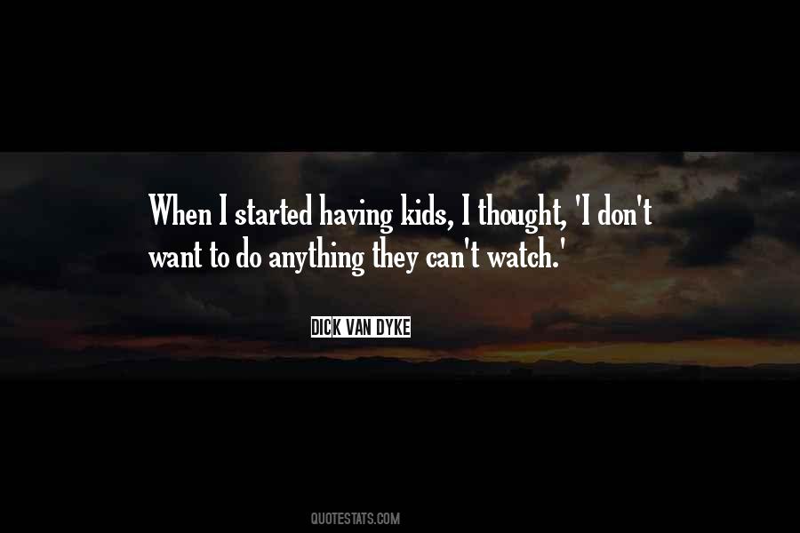Earmarks Politics Quotes #396340