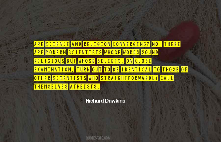 Eest Time Quotes #1738355