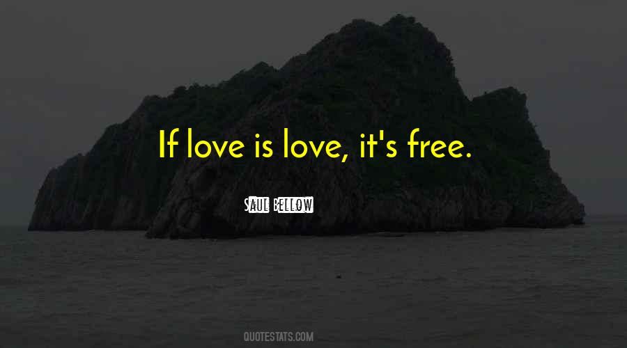 Yapabilirim Ben Quotes #1350869