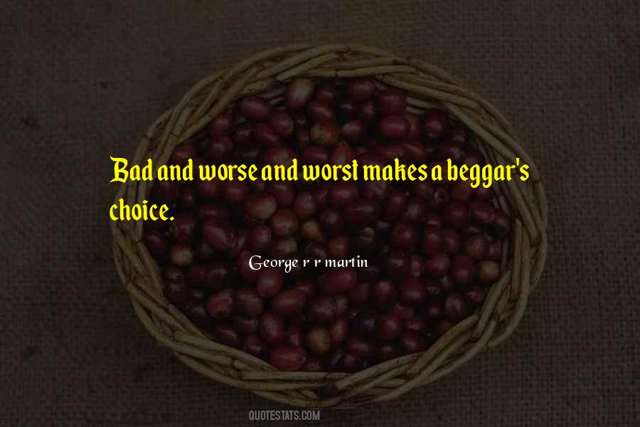 Yapabilirim Ben Quotes #885793