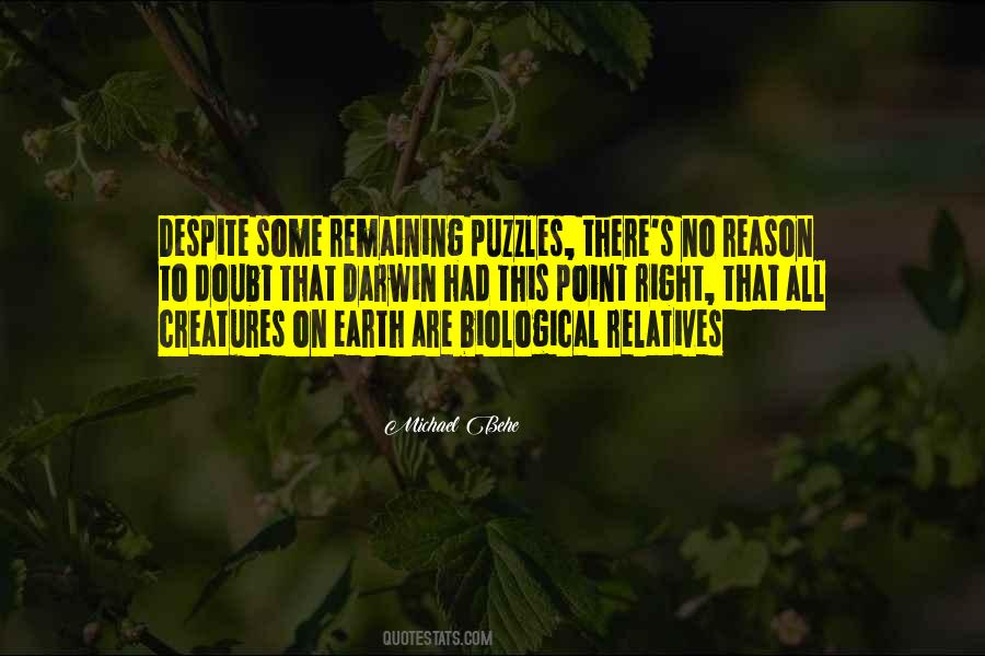 International Slavery Museum Quotes #1733220