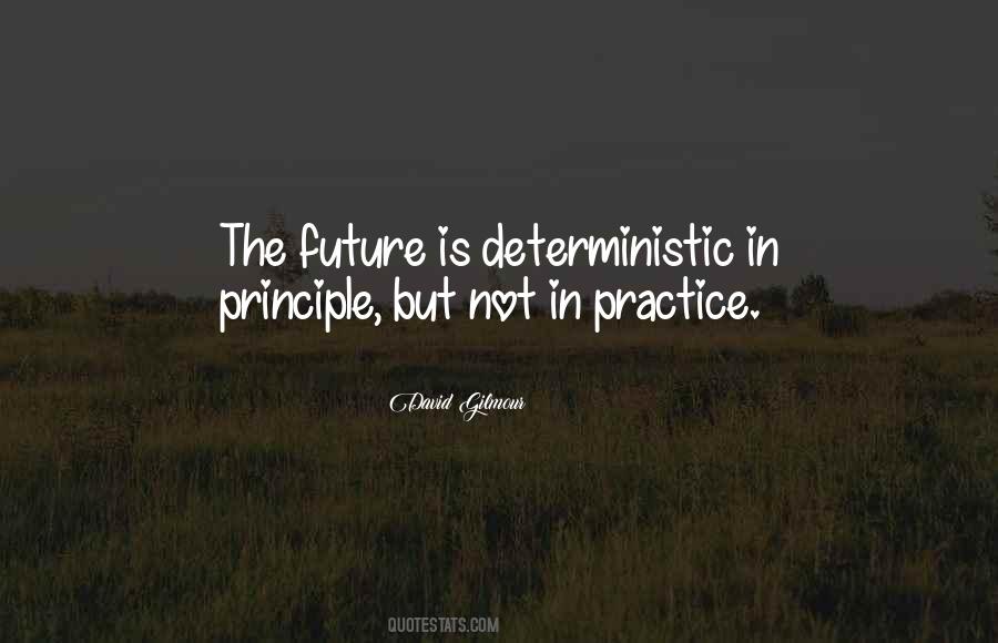 Arseneault Fassett Quotes #766909