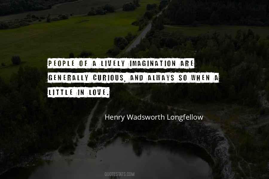 Urras Nursery Quotes #1845596