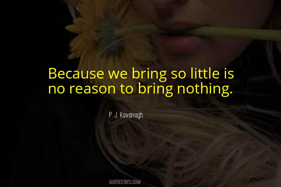Urras Nursery Quotes #363423