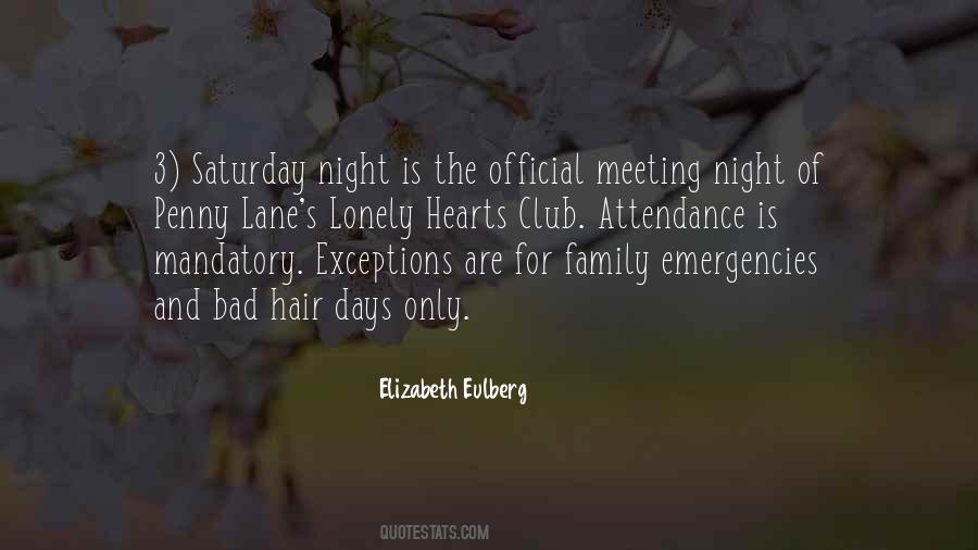 Its 3 Am I Just Be Lonely Quotes #1879322