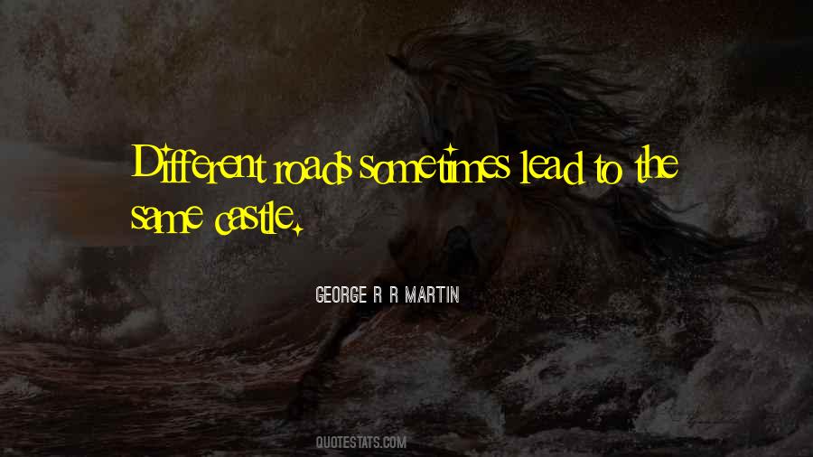 Aikido And Spirituality Quotes #1619859
